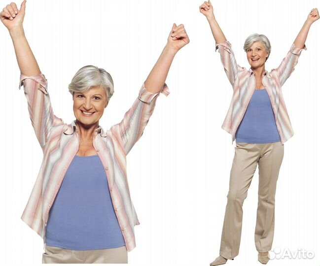 Оздоровительные практики