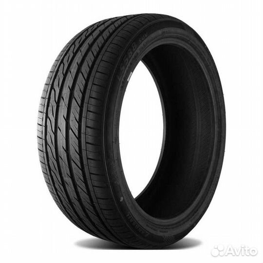 Landsail Rapid Dragon SUV 275/40 R20 106