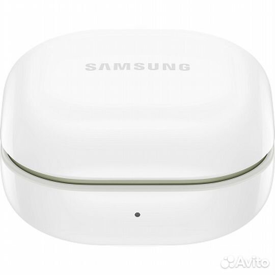 Bluetooth гарнитура Samsung Galaxy Buds2 #343075