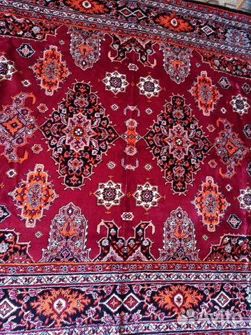 Дивандек покрывало