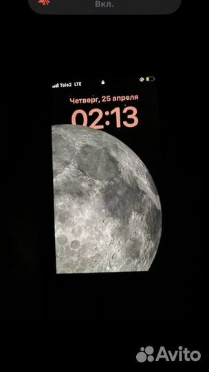 iPhone 8, 64 ГБ
