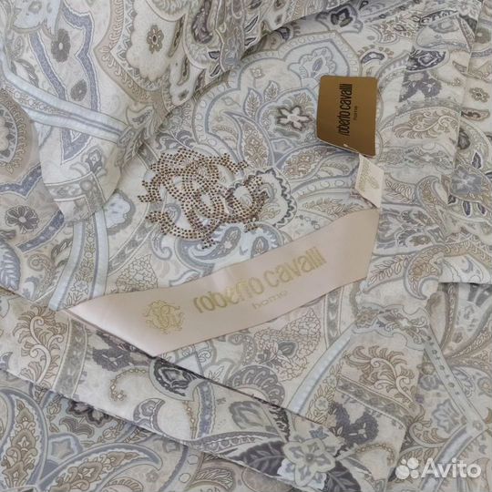 Постельное белье с одеялом