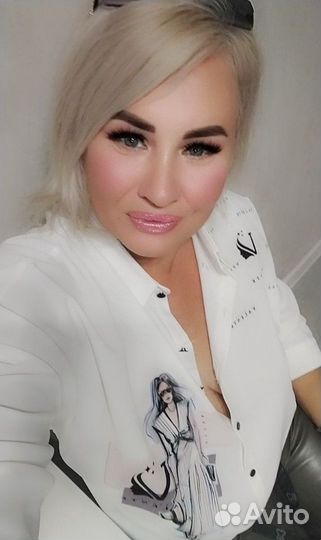 Администратор