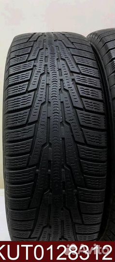 Nokian Tyres Nordman RS2 215/65 R16 102R