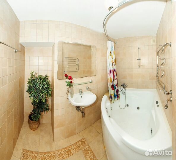 Фотосъёмка квартир, недвижимости