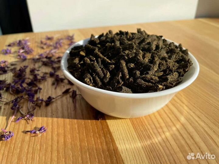 Иван-чай 1 кг кипрей свежий урожай, отзывы