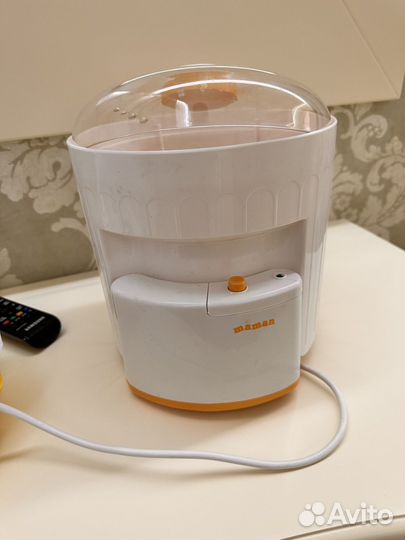 Продам стерилизатор