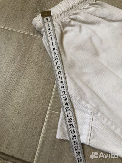 Форма для самбо детская