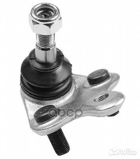 Шаровая опора 4333049025 toyota