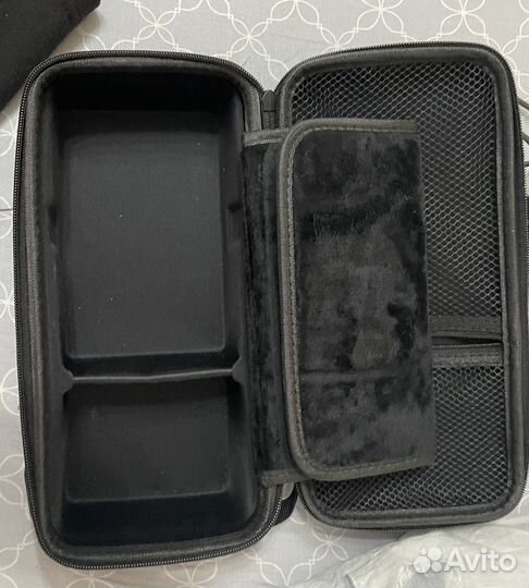 Нинтендо свич олед