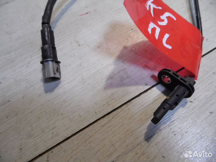 Датчик абс киа к5 kia k5 передний правый задний