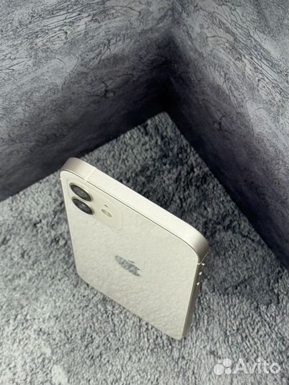 iPhone 12, 128 ГБ