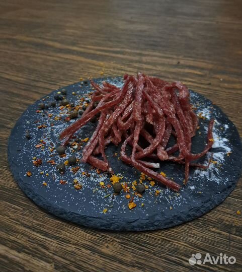 Закуски к пиву, снеки