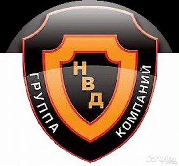 Охранник на азк Коломна