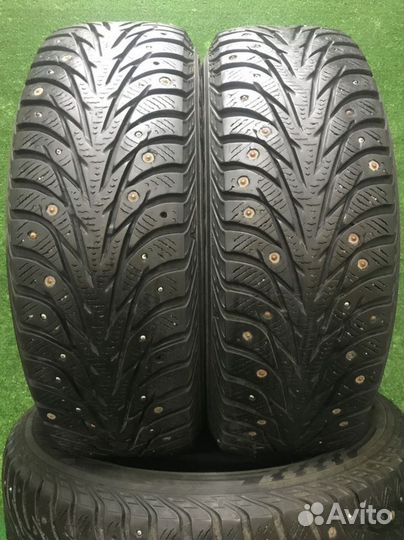 Yokohama Ice Guard IG35 195/65 R15 95T