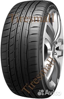 RoadX RXMotion U11 235/45 R19 99Y
