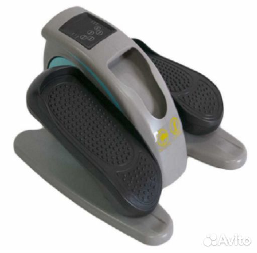 Тренажеры для реабилитации