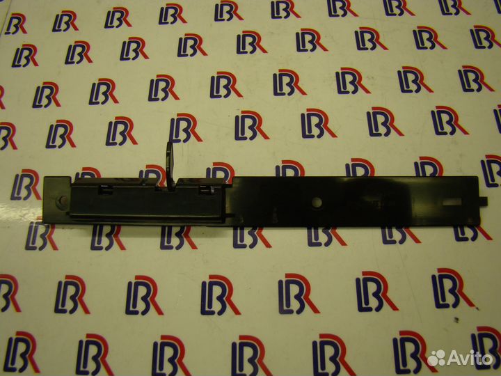 RC2-3392 Флажок датчика HP Pro 400 M475dn