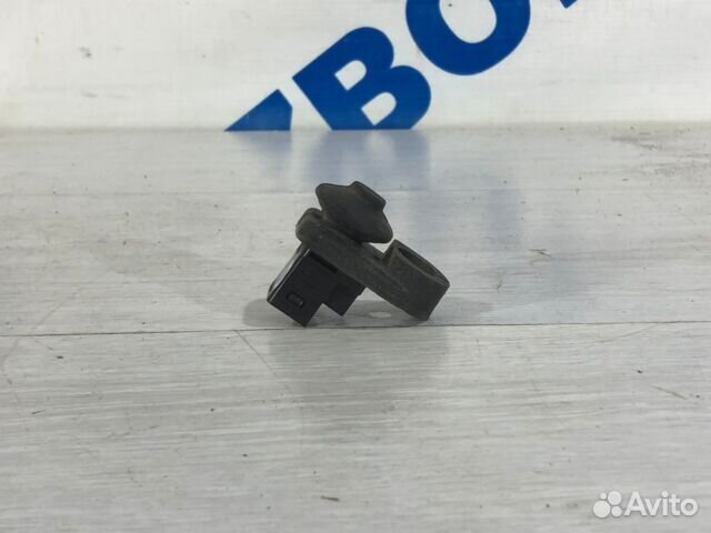 Концевик двери nissan juke 1.6 мт