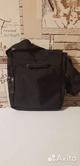 Сумка-планшет, сумка-барсетка