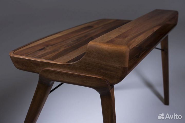 Письменный стол Picard By Artisan