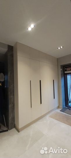 Сборщик мебели