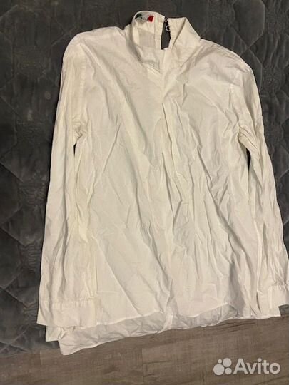 Женские вещи пакетом 42 44