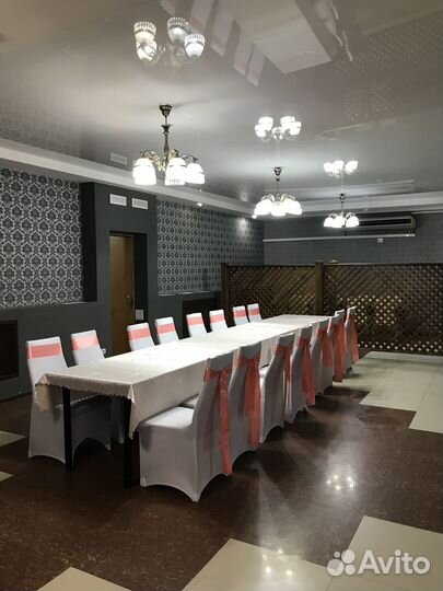 Продаю чехол на стул спандекс