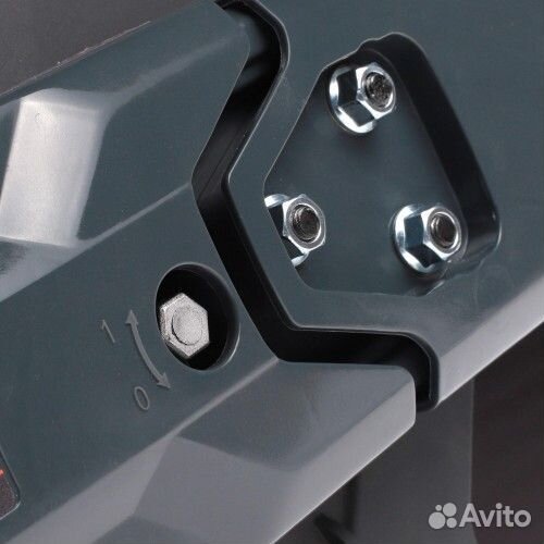 Бензорез patriot DSG 735 595102220