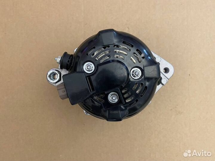 Генератор Lexus GS300/Crown GRS182/ и др