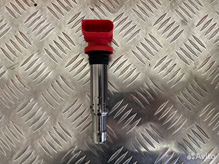 Катушка зажигания Volkswagen Jetta 6 1.4 caxa