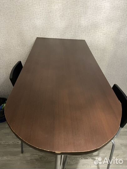 Барная стойка для кухни бу