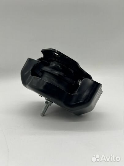 Подушка двигателя Mitsubish MR510056