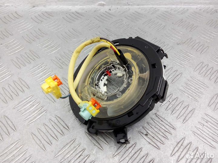 Шлейф руля для Jeep Grand Cherokee 4 1000874207