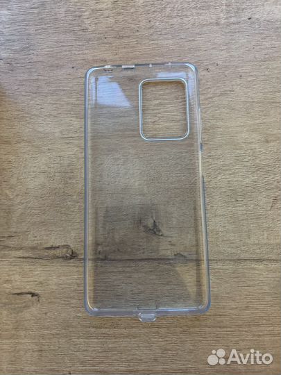 Мобильные телефоны