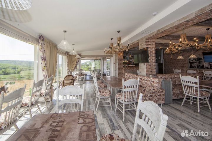 Банкетный зал,Свадьбы,Юбилеи,Мероприятия