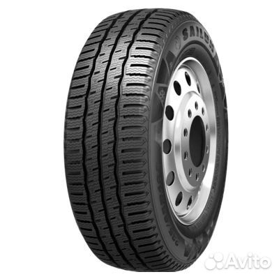 Sailun Endure WSL1 225/75 R16 R