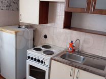 квартира студия во владивостоке. что лучше коммунальная квартира или общежитие. ленинский пр-т, 120. сдается квартира лесосибирск 60 лет 52 40 квартира. квартира студия в иркутске.