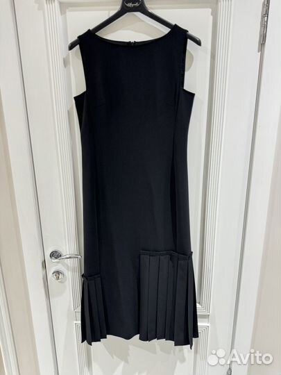 Платье Max Mara 42IT