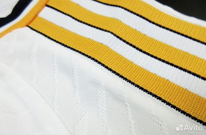 Игровая футболка