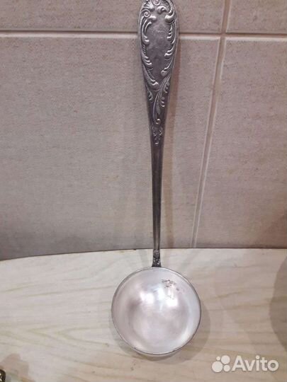 Советская посуда в вашу коллекцию