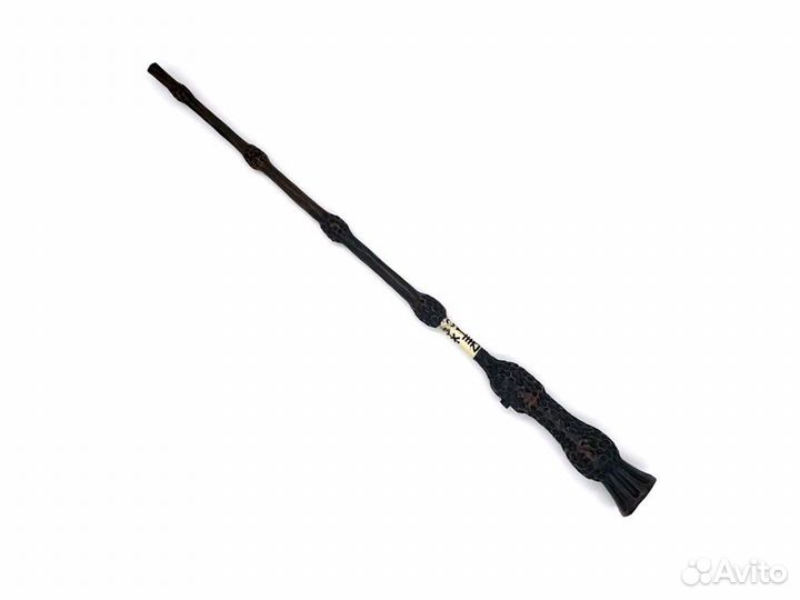 Волшебная палочка Гарри Поттер со светом 2