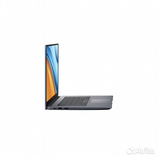 Ноутбук Honor Magicbook 15 16/512 новый