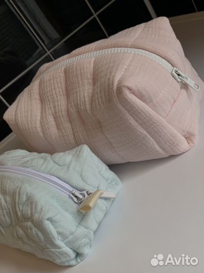 Косметичка