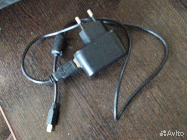 Цифровой фотоаппарат polo sharpshots