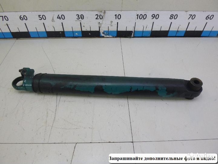 Рабочий цилиндр подъема кабины Volvo