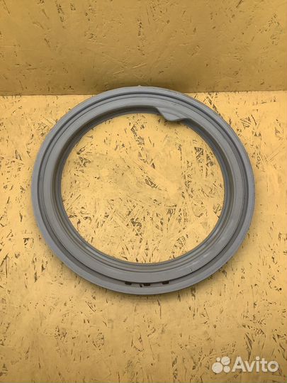 Манжет стиральной машины Hotpoint Ariston (2745)