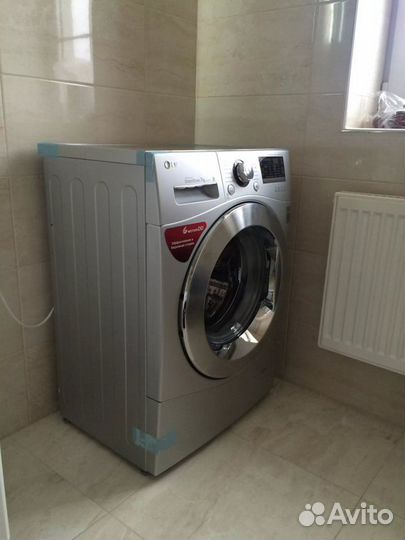 Муж на час.Сантехник.Электрик.Сборщик