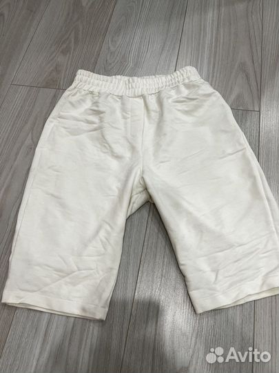 Велосипедки женские