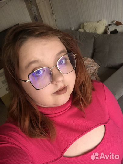 Репетитор по русскому языку и литературе